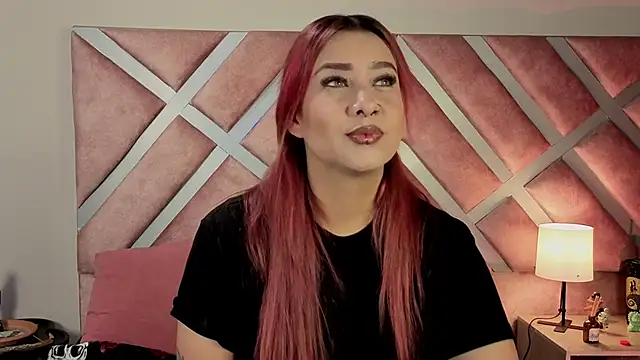 Snapshot of _kelly_hous36 chatting on 01/06/26, 12:53 kelly hous36 online show from 01/06/26, 12:53