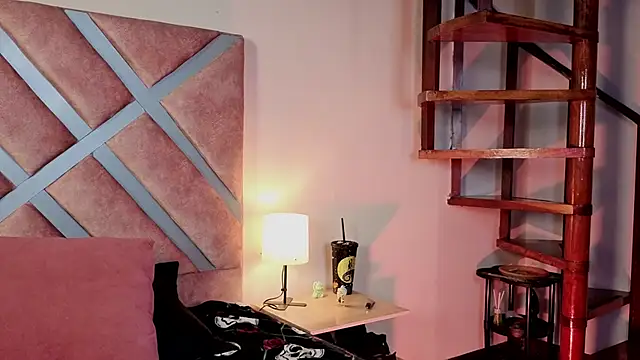 Snapshot of _kelly_hous36 chatting on 01/12/26, 01:49 kelly hous36 online show from 01/12/26, 01:49