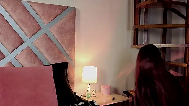 Snapshot of _kelly_hous36 chatting on 01/14/26, 01:17 kelly hous36 online show from 01/14/26, 01:17