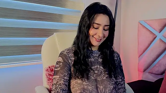 Snapshot of _kelly_hous36 chatting on 02/02/26, 12:59 kelly hous36 online show from 02/02/26, 12:59