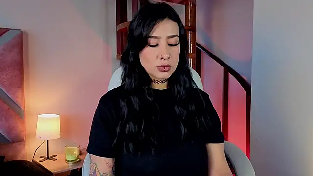 Snapshot of _kelly_hous36 chatting on 02/05/26, 01:27 kelly hous36 online show from 02/05/26, 01:27