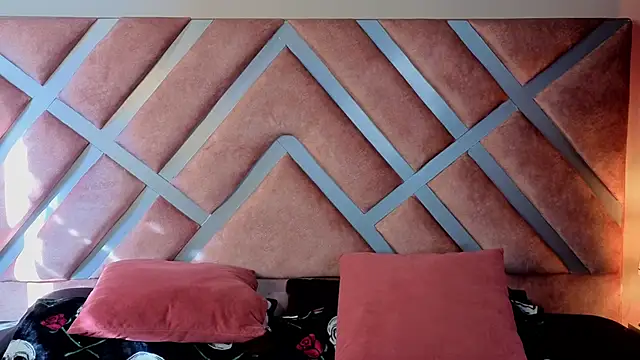 Snapshot of _kelly_hous36 chatting on 02/10/26, 12:53 kelly hous36 online show from 02/10/26, 12:53