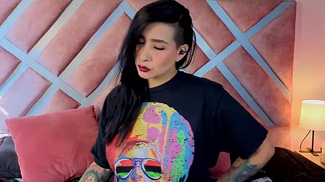 Snapshot of _kelly_hous36 chatting on 02/11/26, 01:05 kelly hous36 online show from 02/11/26, 01:05