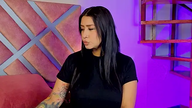 Snapshot of _kelly_hous36 chatting on 02/19/26, 12:45 kelly hous36 online show from 02/19/26, 12:45