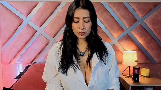 Snapshot of _kelly_hous36 chatting on 02/20/26, 01:11 kelly hous36 online show from 02/20/26, 01:11