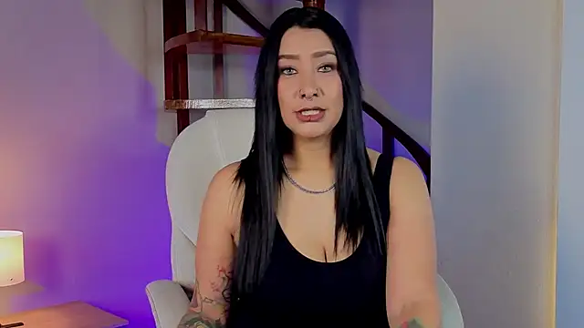 Snapshot of _kelly_hous36 chatting on 02/26/26, 12:59 kelly hous36 online show from 02/26/26, 12:59