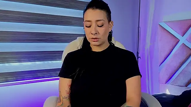 Snapshot of _kelly_hous36 chatting on 02/28/26, 01:12 kelly hous36 online show from 02/28/26, 01:12