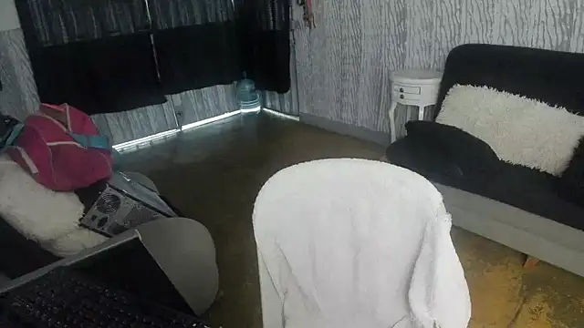 valentinaextreme online show from 04/12/26, 09:09