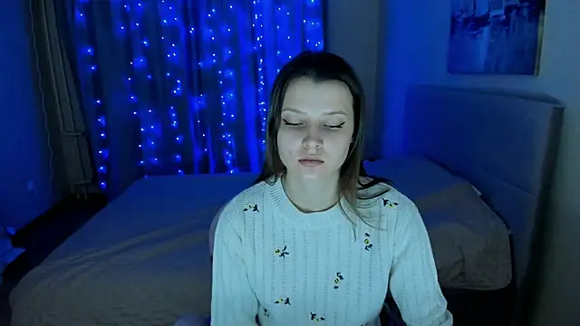 SoniNesti online show from 12/02/24, 03:36