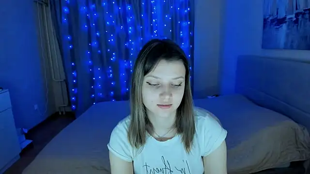 SoniNesti online show from 12/05/24, 12:00