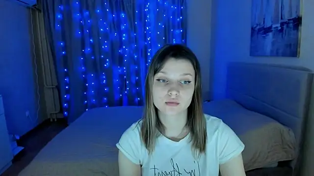 SoniNesti online show from 12/05/24, 03:06