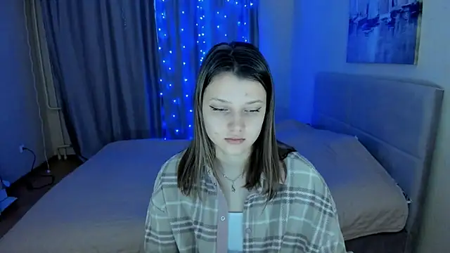 SoniNesti online show from 12/10/24, 12:27