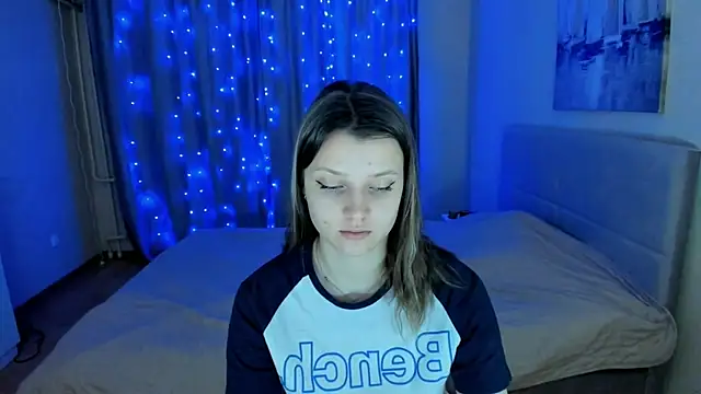 SoniNesti online show from 12/12/24, 03:27