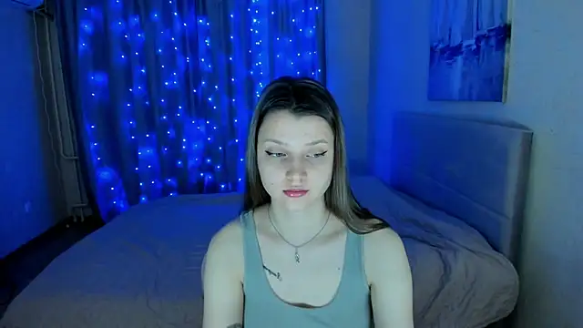 SoniNesti online show from 12/13/24, 03:11