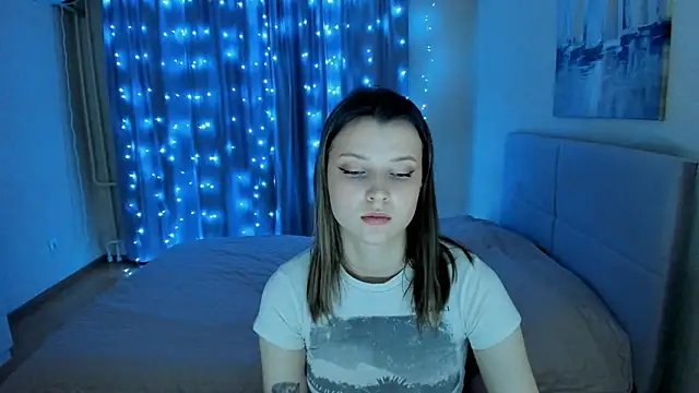 SoniNesti online show from 12/20/24, 03:00