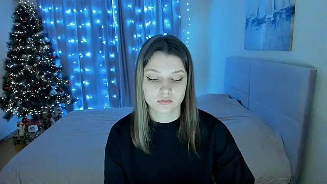 SoniNesti online show from 12/27/24, 12:34