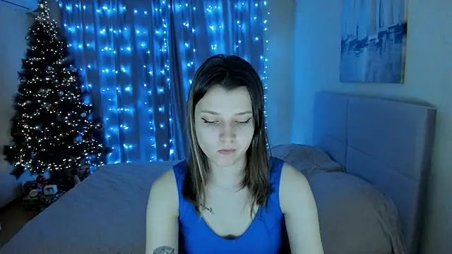 SoniNesti online show from 12/28/24, 01:17