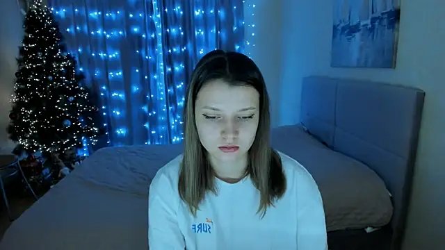 SoniNesti online show from 01/08/25, 11:54