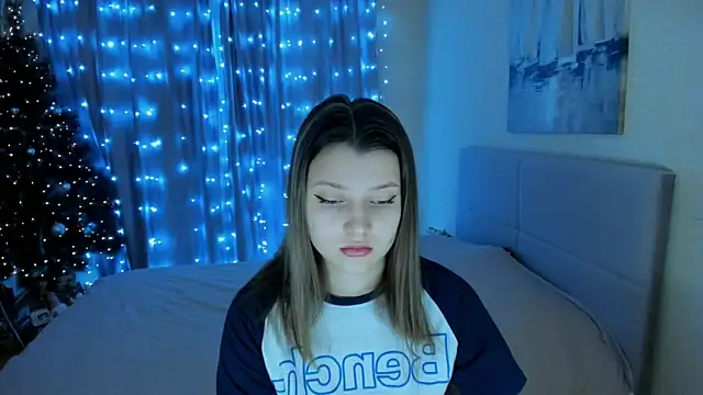 SoniNesti online show from 01/09/25, 12:19