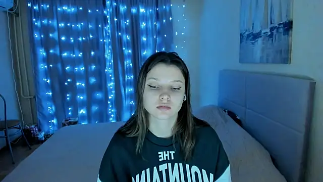 SoniNesti online show from 01/31/25, 01:12