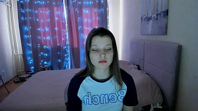 SoniNesti online show from 02/05/25, 10:08