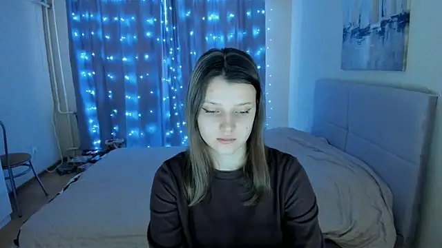 SoniNesti online show from 02/07/25, 12:06