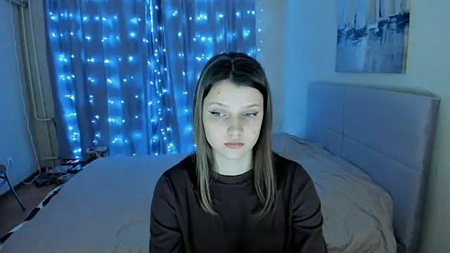 SoniNesti online show from 02/07/25, 03:08