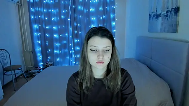 SoniNesti online show from 02/08/25, 10:29