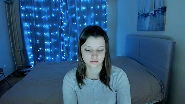 SoniNesti online show from 02/12/25, 03:05