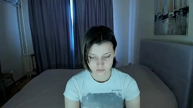 SoniNesti online show from 02/21/25, 11:55