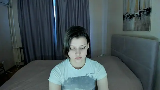 SoniNesti online show from 02/21/25, 02:59