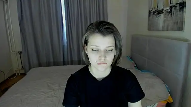 SoniNesti online show from 03/01/25, 11:28