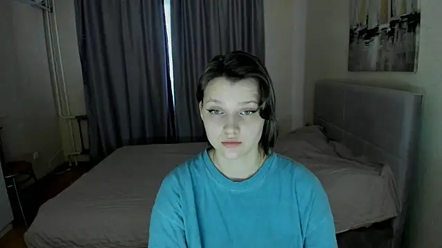 SoniNesti online show from 03/05/25, 11:17