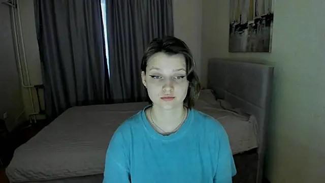 SoniNesti online show from 03/05/25, 02:23