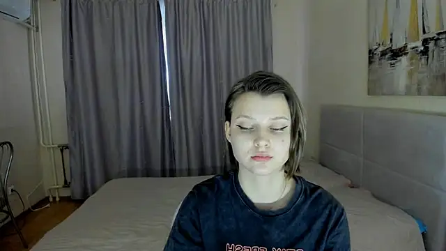 SoniNesti online show from 03/08/25, 02:40