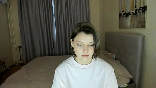 SoniNesti online show from 03/13/25, 02:23