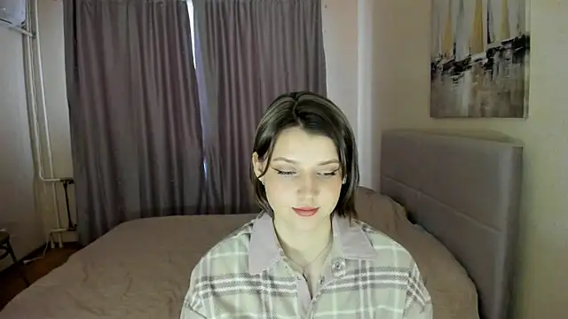 SoniNesti online show from 03/14/25, 03:03