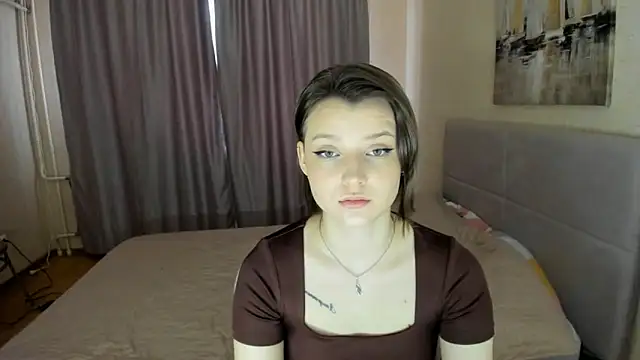 SoniNesti online show from 03/18/25, 10:57