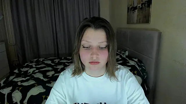 SoniNesti online show from 09/24/25, 03:15