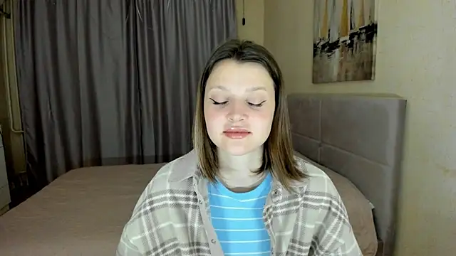 SoniNesti online show from 10/16/25, 02:40