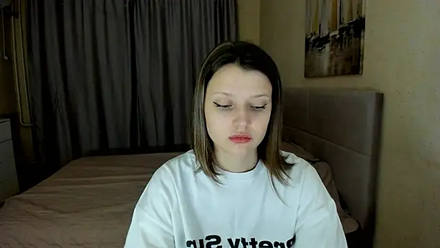 SoniNesti online show from 10/30/25, 02:51