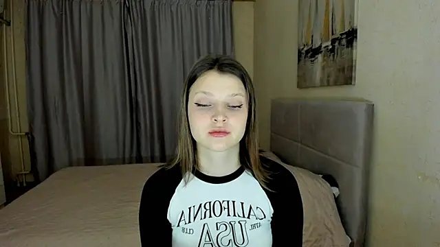 SoniNesti online show from 11/06/25, 02:40