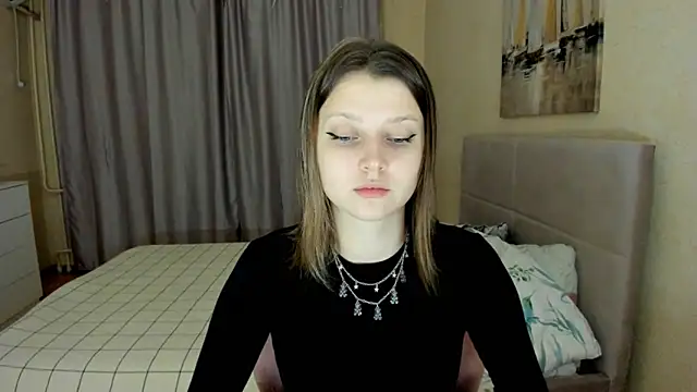 SoniNesti online show from 11/10/25, 03:11