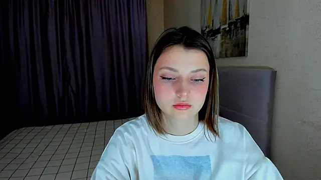 SoniNesti online show from 11/20/25, 03:23