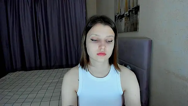 SoniNesti online show from 11/26/25, 02:51