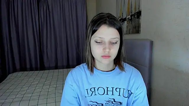 SoniNesti online show from 11/28/25, 02:42