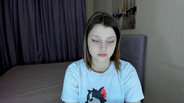 SoniNesti online show from 12/16/25, 03:06