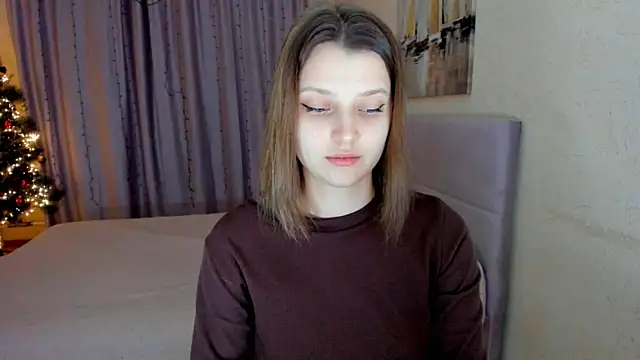 SoniNesti online show from 01/09/26, 03:15