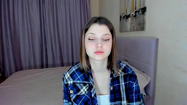 SoniNesti online show from 02/10/26, 03:05