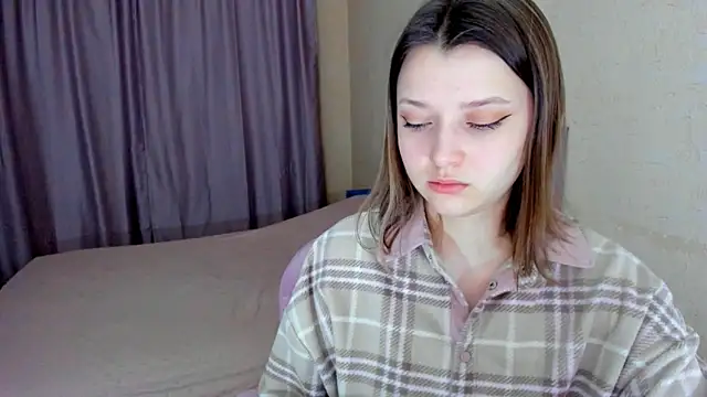 SoniNesti online show from 02/11/26, 03:06